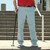 HurryCane Freedom Edition Foldable Walking Cane with T Handle, Red
