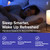 Night Shred Night Time Fat Burner & Natural Sleep Support, 30 Servings