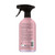 ATTITUDE Shower & Tile Cleaner Spray, EWG Verified, Bathroom Cleaner Removes Soap Scum & Grime, Plant-Based & Vegan, Lemon & Rosewood Scent, 26 Fl Oz (Pack of 3)