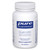 Pure Encapsulations Quercetin, 500 mg