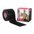 RockTape Extra Sticky Kinesiology Tape for Muscle Pain Relief, Injury Recovery, Sweat & Water Resistant, Navy Blue, 2" x 16.4'