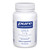 Pure Encapsulations DHEA 5 mg, 180 Capsules