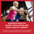 Qunol 3-in-1 Beet Roots Chews with CoQ10, Blood Pressure Support, 90ct