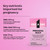 One A Day Prenatal Vitamins- Folic Acid, Iron, Omega- 3 (DHA), Pregnancy Vitamins for Women, Prenatal Multivitamin for Mom and Baby Support, Pregnancy Must Haves 90 Ct (Packaging May Vary)