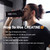 Optimum Nutrition Creatine Plus Powder, Orange Passionfruit, 1.59 LB