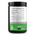 Optimum Nutrition Creatine Plus Powder, Orange Passionfruit, 1.59 LB