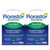 Florastor Advanced Gas & Bloat Probiotic, 30 Capsules (Pack of 2)
