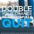GoodSense Nicotine Polacrilex Mini Lozenges 2 mg, Mint Flavor, 81 Count