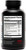Sculpt Nation by V Shred Burn Thermogenic Fat Burner for Men & Women - Daytime Fat Burner Metabolism Booster - Premium Capsimax Cayenne Pepper, Chromax, Patented Ingredients - 60 Natural Veggie Pills
