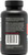 Sculpt Nation by V Shred Burn Thermogenic Fat Burner for Men & Women - Daytime Fat Burner Metabolism Booster - Premium Capsimax Cayenne Pepper, Chromax, Patented Ingredients - 60 Natural Veggie Pills