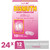 HealthA2Z® Bismuth Subsalicylate 262mg, Multi-Symptom, 24 Pack, 288 Count