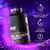 EFX Sports Kre-Alkalyn EFX | pH Correct Creatine Monohydrate Pill Supplement | Strength, Muscle Growth & Performance | 120 Servings, 240 Capsules