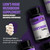 FreshCap Mushrooms Premium Organic Lions Mane Capsules - 14:1 Fruiting Body Extract with 31% Beta-Glucans - 3rd-Party Tested Nootropic for Clarity, Focus & Cognitive Support (180 Capsules)