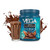 Vega All-in-One Nutrition Organic Vegan Protein Powder – Chocolate, 20g Protein Meal Replacement Shake – 13.2 oz (9 Servings)