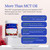 Gundry MD® MCT Wellness Powder, 90 Day Supply, Raspberry Medley