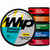 Wip Caffeine Pouches, Variety Pack, 100mg, 6 Cans (90 Pouches)