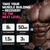 Nutrex Research EAA Hydration | EAAs + BCAA Powder | Muscle Recovery, Strength, Muscle Building, Endurance | 8G Essential Amino Acids + Electrolytes | (Packaging My Vary) 30 Servings (Pink Lemonade)