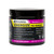 BODi Energize Pre Workout Powder - Mixed Berry, 40 Servings
