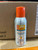 AVON Skin So Soft Bug Guard Plus Picaridin Aerosol Spray — DEET-Free Insect & Mosquito Repellent with Vitamin E — Quick-Drying, Unscented, Travel Size Bug Spray for Outdoor & Indoor (Pack of 2)