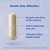 Kyolic Aged Garlic Extract Blood Pressure Health* Formula 109, 240 Capsules