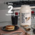 Isopure Zero Carb Whey Isolate Protein Powder, Unflavored 1 LB