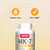 Jarrow MK-7 90 mcg, Bioactive Form of Vitamin K2, 120 Softgels
