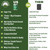 Grass Fed Beef Protein Powder Great Tasting Beef Protein Isolate Unflavored