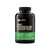 Optimum Nutrition Zinc and Magnesium Aspartate Recovery Supplement, 180 Ct