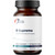 Designs for Health Methylated Vitamin B Complex, 60 Capsules