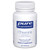 Pure Encapsulations L-Theanine, 120 Capsules