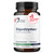 Designs for Health Digestzymes, Gas & Bloating Relief, 180 Capsules