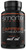 Caffeine Pills 200mg with 100mg L-Theanine & Coconut MCT Oil, 50 Softgels