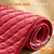 Focbeo King Size Heating Pad for Back 32"x24" Extra Large Heat Pad