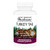 Host Defense Turkey Tail Capsules, Digestive & Immune Support, 120 Capsules