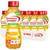 Premier Protein LIMITED EDITION 30g Shake, Lemon Bar, 12 Pack