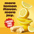 Premier Protein LIMITED EDITION 30g Shake, Lemon Bar, 12 Pack
