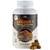 Naturealm Sacred 7 Mushrooms Supplement 1000mg Capsules, 30-Day Supply