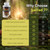Naturealm Sacred 7 Mushrooms Supplement 1000mg Capsules, 30-Day Supply