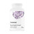 THORNE Thyroid Health Complex, Iodine, L-Tyrosine & Selenium, 120 Capsules