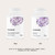THORNE Thyroid Health Complex, Iodine, L-Tyrosine & Selenium, 120 Capsules