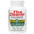 Century Systems The Cleaner Detox, Powerful 14-Day Complete Internal Cleansing Formula for Men, Support Digestive Health, 104 Vegetarian Capsules