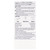 guardian Dairy Relief Fast Acting Lactase, 360 Caplets, 9000 FCC Maximum Strength, Lactose Intolerance Pills, Lactase Enzyme Supplement (360 CT)