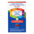 PreserVision AREDS 2 Eye Vitamins Lutein Zeaxanthin Supplement 100 Softgels