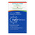 PreserVision AREDS 2 Eye Vitamins Lutein Zeaxanthin Supplement 100 Softgels