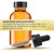 Sun Essential Oils Bergamot Essential Oil 16 oz Bulk for Skin, Hair, Aromatherapy, Soap & Diffuser