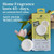 Enviroscent Non-Toxic* Air Freshener Plug-In Plug Hub® Kit for Home, 2 Pack