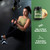 Optimum Nutrition Gold Standard 100% Plant Based Protein Powder, Gluten Free, Vegan Protein for Muscle Support and Recovery with Amino Acids - Creamy Vanilla, 20 Servings (Packaging May Vary)