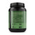 Optimum Nutrition Gold Standard 100% Plant Based Protein Powder, Gluten Free, Vegan Protein for Muscle Support and Recovery with Amino Acids - Creamy Vanilla, 20 Servings (Packaging May Vary)