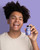 TruHeight Sleep Gummies - Kids & Teen Natural Sleep Aid for Tall & Growing Bodies - Pediatric Recommended Growth - Melatonin Gummy, Ashwagandha, L-Theanine, Lemon Balm - Mixed Berry, Taller Ages 4+