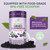 USDA Organic Dried Elderberries 1lb, Black Elderberry Safe Packaging